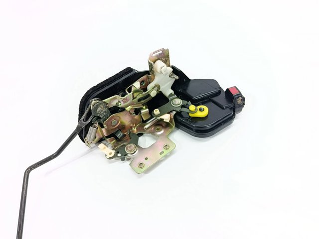 813102E010 Hyundai/Kia