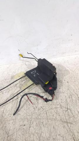 813102E010 Cerradura comprar Almería