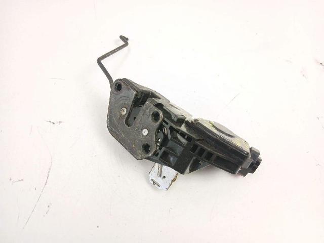 813102E010 HYUNDAI Cerradura  en stock Gandía