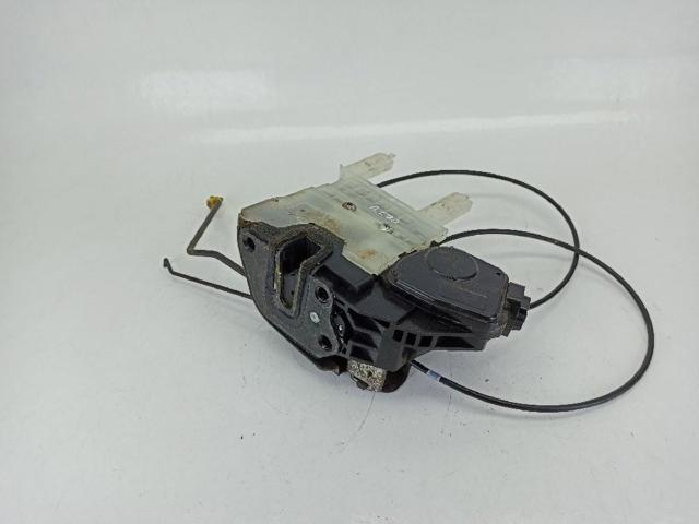 813102E010 Hyundai/Kia