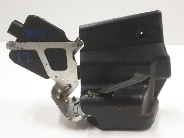 813102E010 Hyundai/Kia
