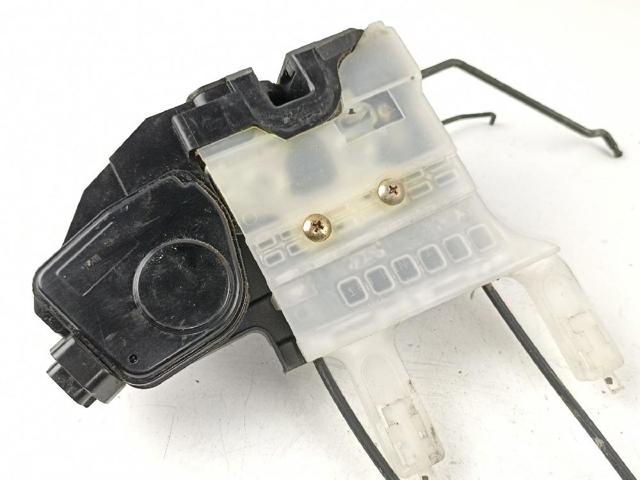 HYUNDAI 813102E010 Cerradura comprar Tarragona