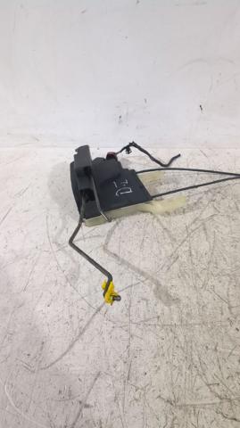 HYUNDAI 813102E010 Cerradura comprar Pamplona