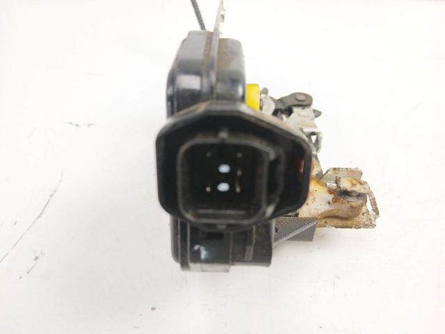 HYUNDAI 813102E010 Cerradura comprar Barcelona