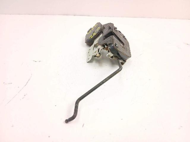 813102E010 HYUNDAI Cerradura de puerta delantera izquierda  comprar en Jaén