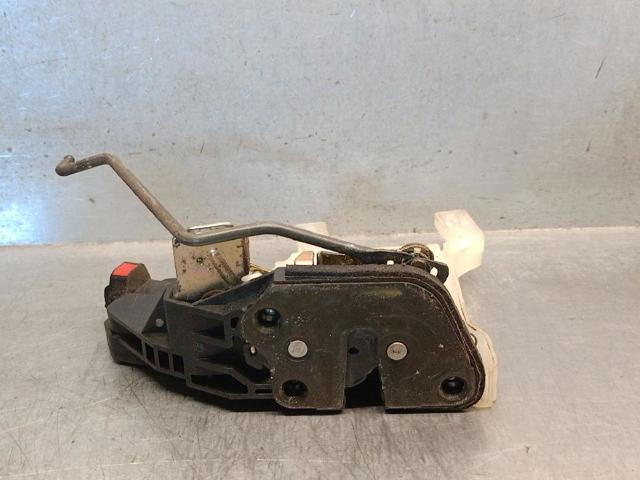 813102E010 HYUNDAI Cerradura comprar Alcalá