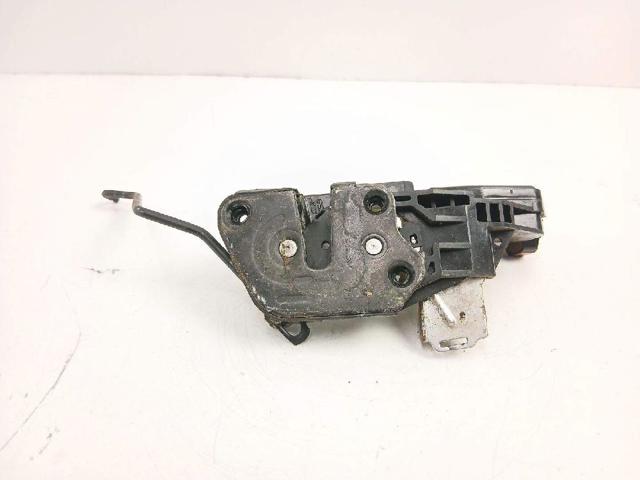 813102E010 HYUNDAI Cerradura  en stock Huelva