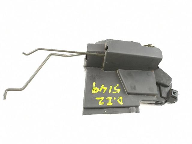 813102E010 HYUNDAI Cerradura  en stock Gandía