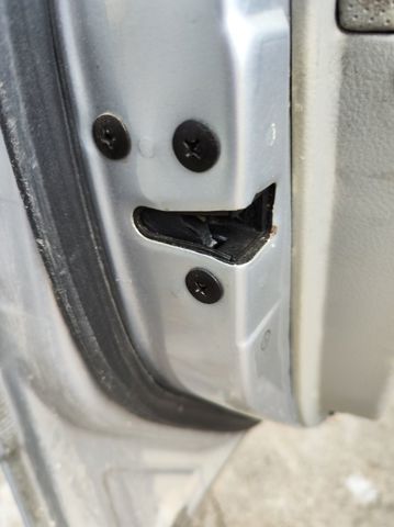 813102F000 Hyundai/Kia