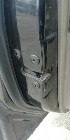 813102F000 Hyundai/Kia