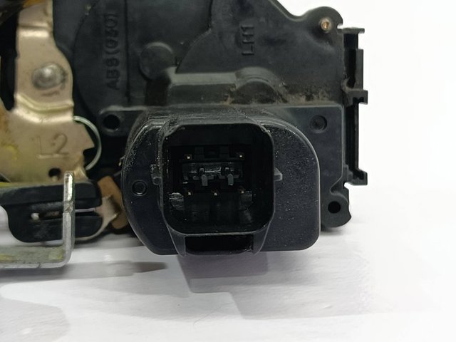 Cerradura para KIA Cerato LD
