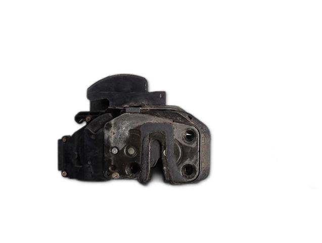 Comprar Cerradura de puerta lateral Cerato  LD