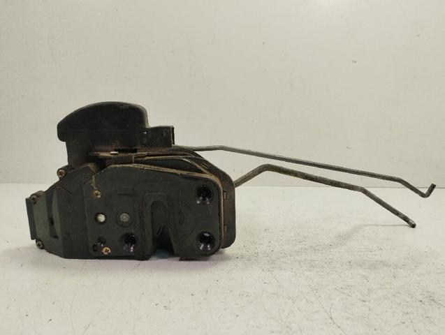 Cerradura para KIA Cerato LD