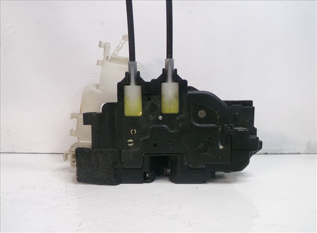 813102L020 Cerradura comprar Almería