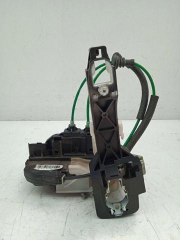 813102L020 Cerradura comprar Almería