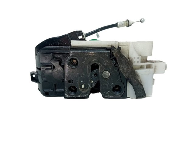813102L020 Cerradura  en stock Sabadell
