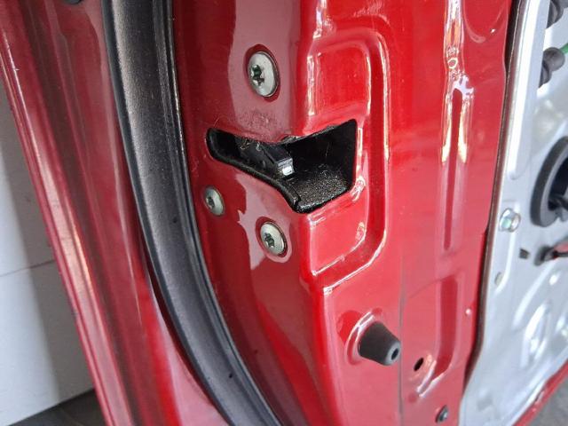 813102L020 Hyundai/Kia