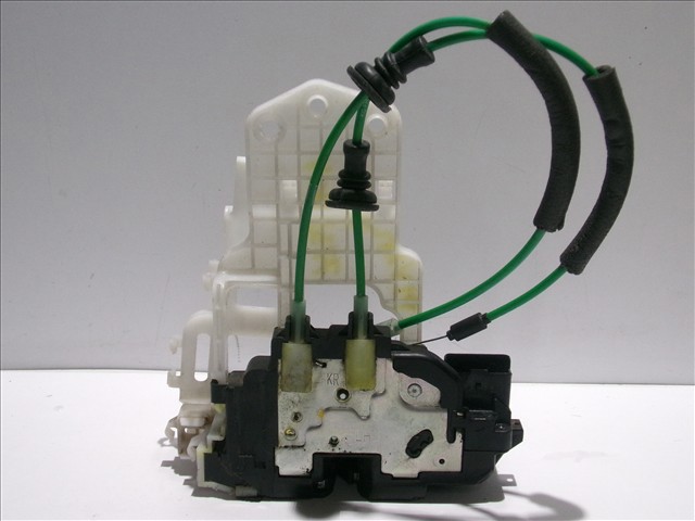 813102L020 Cerradura  en stock Sabadell
