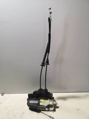 813102L020 HYUNDAI Cerradura de puerta delantera izquierda  disponible Vigo
