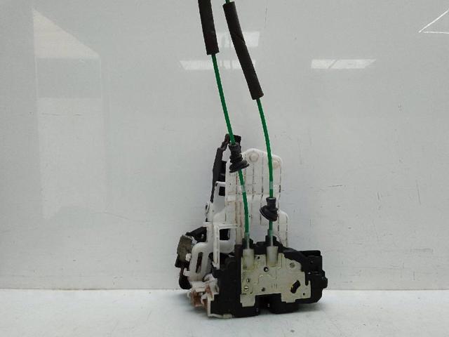 Comprar Cerradura de puerta lateral I30 FD
