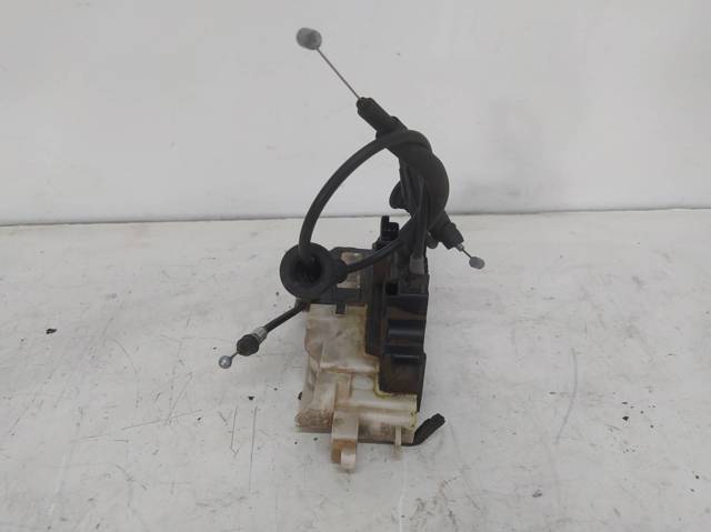 813102L020 HYUNDAI Cerradura comprar Madrid