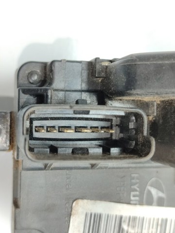 813102L020 Cerradura comprar Sevilla