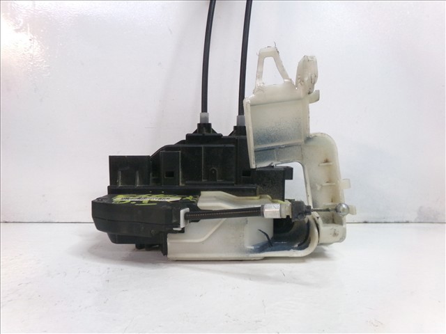 813102L020 HYUNDAI Cerradura de puerta delantera izquierda  comprar en Oviedo