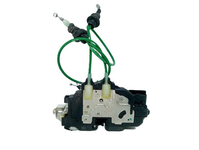 813102L020 HYUNDAI Cerradura de puerta delantera izquierda  comprar en Lleida