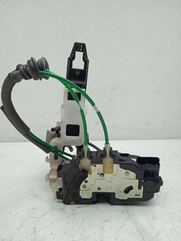 813102L020 HYUNDAI Cerradura de puerta delantera izquierda  comprar en Jaén
