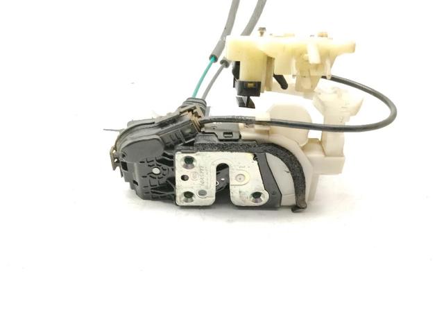 813102P000 Hyundai/Kia