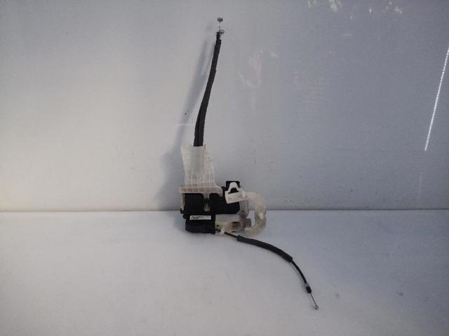HYUNDAI 813102Y000 Cerradura comprar Barcelona