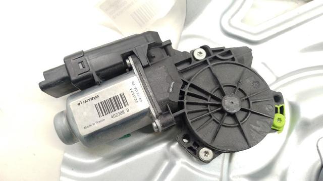 813102Y000 HYUNDAI Cerradura comprar Bilbao