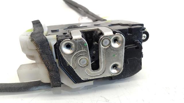 813102Y000 Cerradura comprar Almería