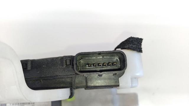 813102Y000 Cerradura de puerta delantera izquierda  comprar en Reus