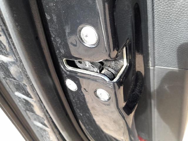 HYUNDAI 813102Y000 Cerradura de puerta delantera izquierda  disponible Lugo