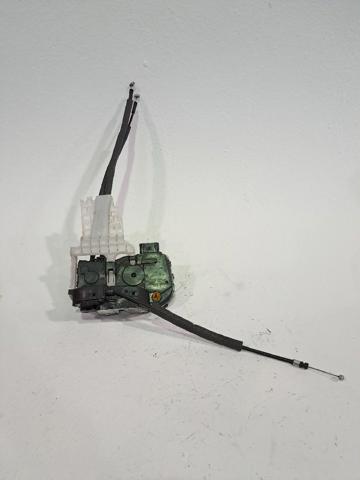 813102Y000 Hyundai/Kia
