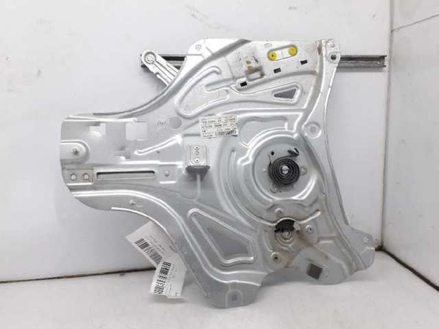 813102Y000 HYUNDAI Cerradura comprar Bilbao
