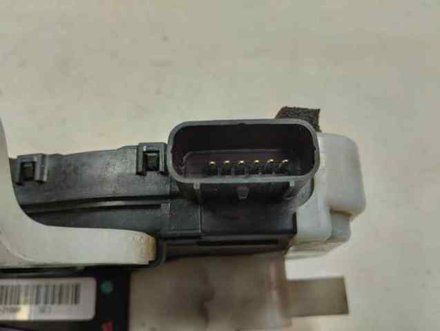 813102Y000 HYUNDAI Cerradura comprar Alcalá