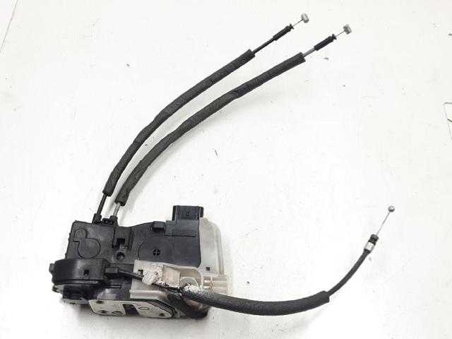 813102Y000 Hyundai/Kia