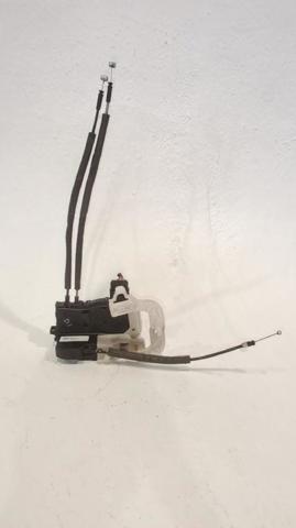 813102Y000 Hyundai/Kia