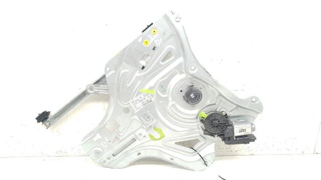 813102Y000 HYUNDAI Cerradura de puerta delantera izquierda  comprar en Lleida