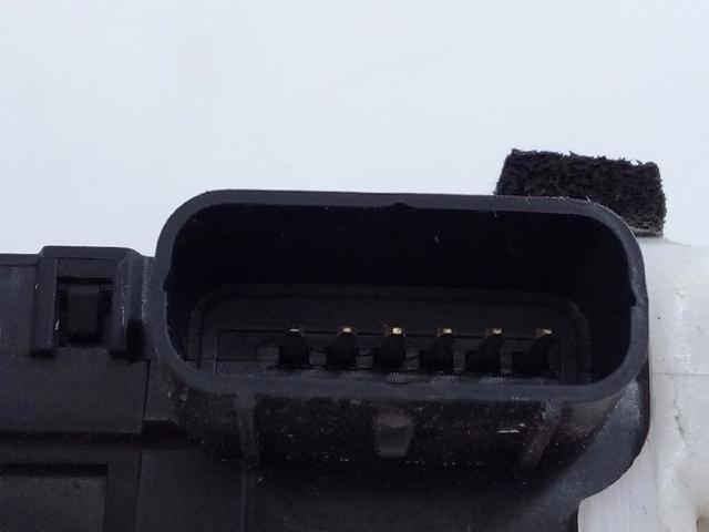 813102Y000 Cerradura comprar Girona