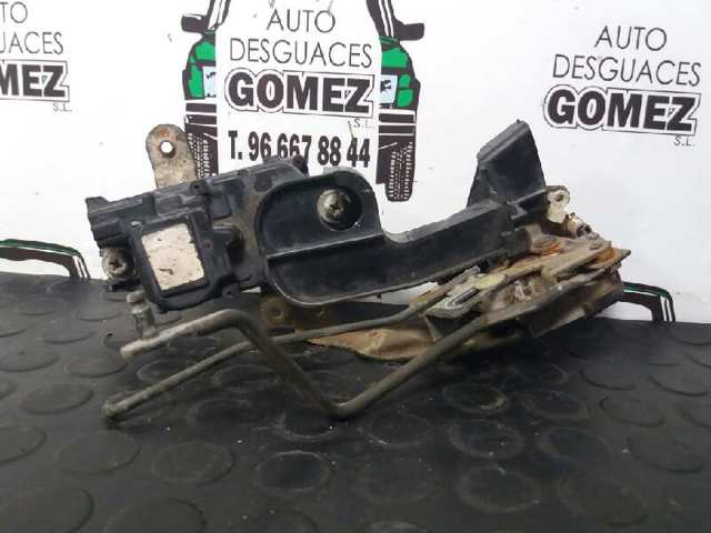 Cerradura para Hyundai Sonata Y-3