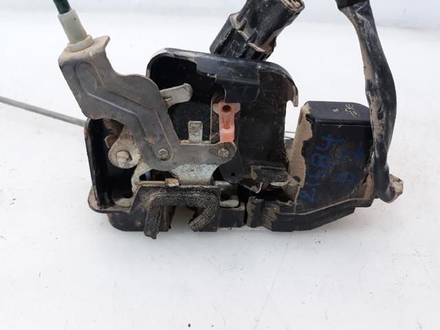 813103E010 HYUNDAI Cerradura comprar Madrid