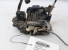 Cerradura de puerta lateral KIA Sorento I