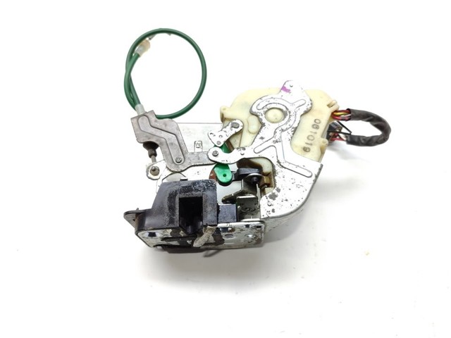 HYUNDAI 813103E010 Cerradura  en stock Terrassa