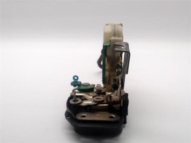 HYUNDAI 813103E010 Cerradura comprar Barcelona
