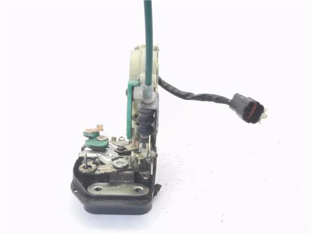 813103E010 HYUNDAI Cerradura de puerta delantera izquierda  comprar en Oviedo