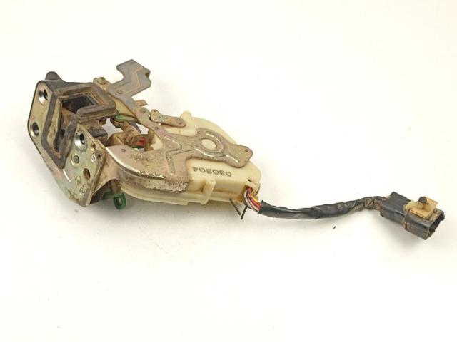 813103E010 Hyundai/Kia