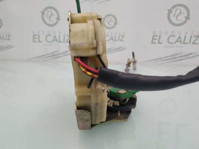 Cerradura delantera izquierda Sorento  SUV (2006-2011) original desde 59,53 €